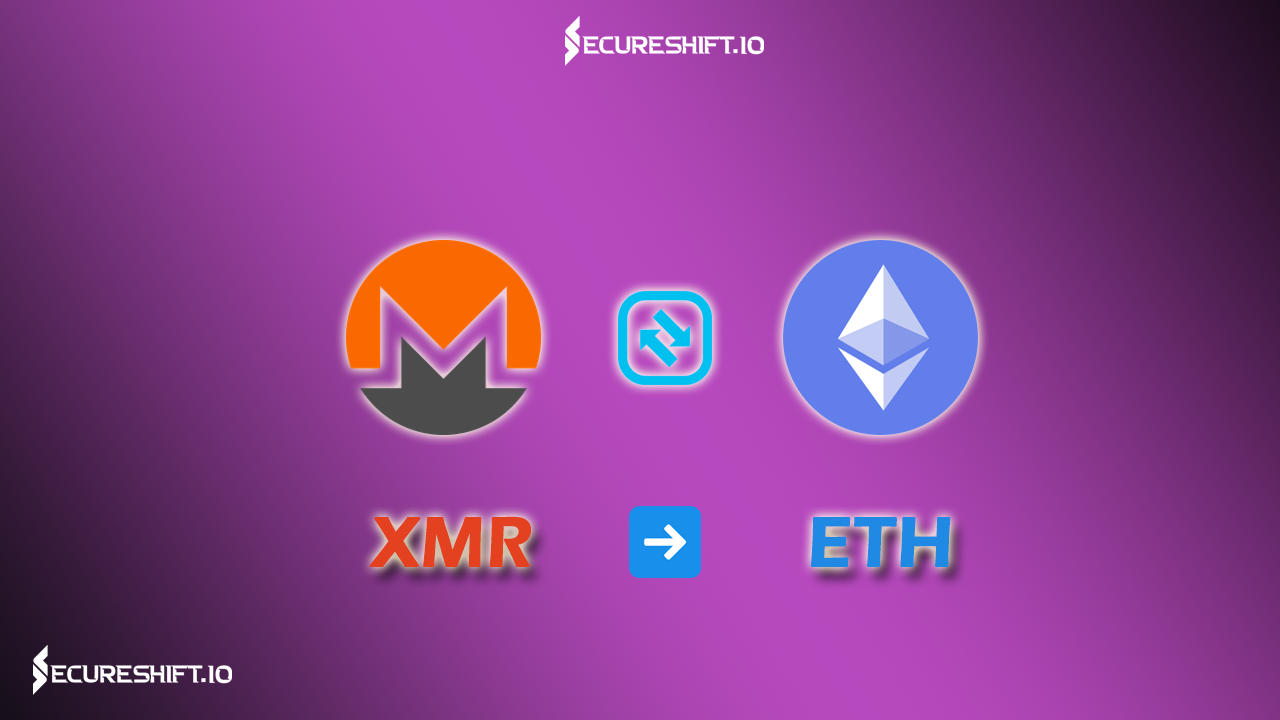 xmr-to-eth