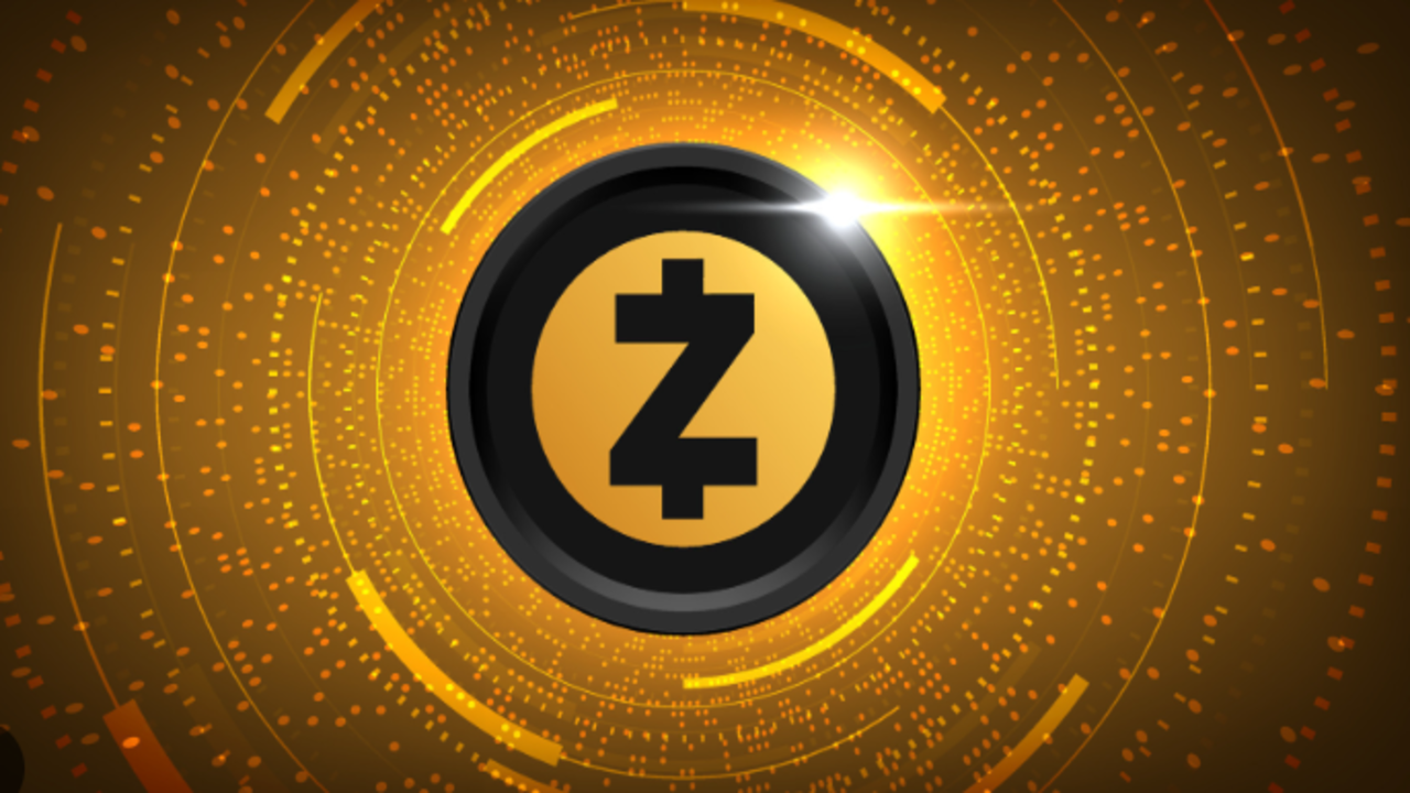 Bitcoin to Zcash swap