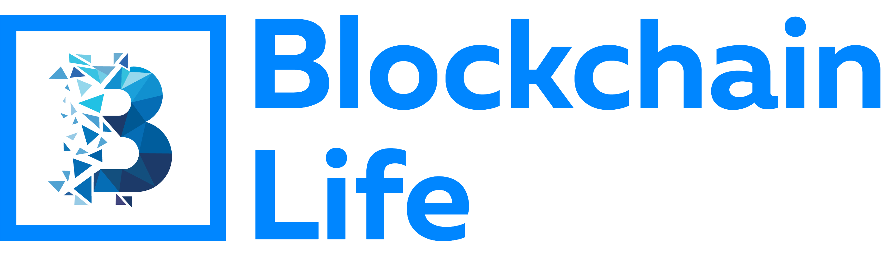 Blockchain-life-2026