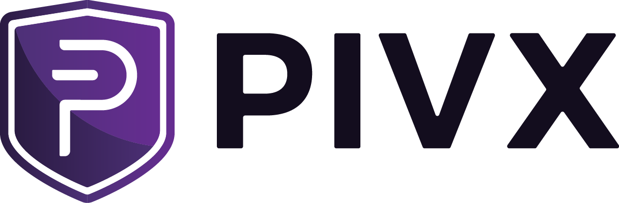 PIVX
