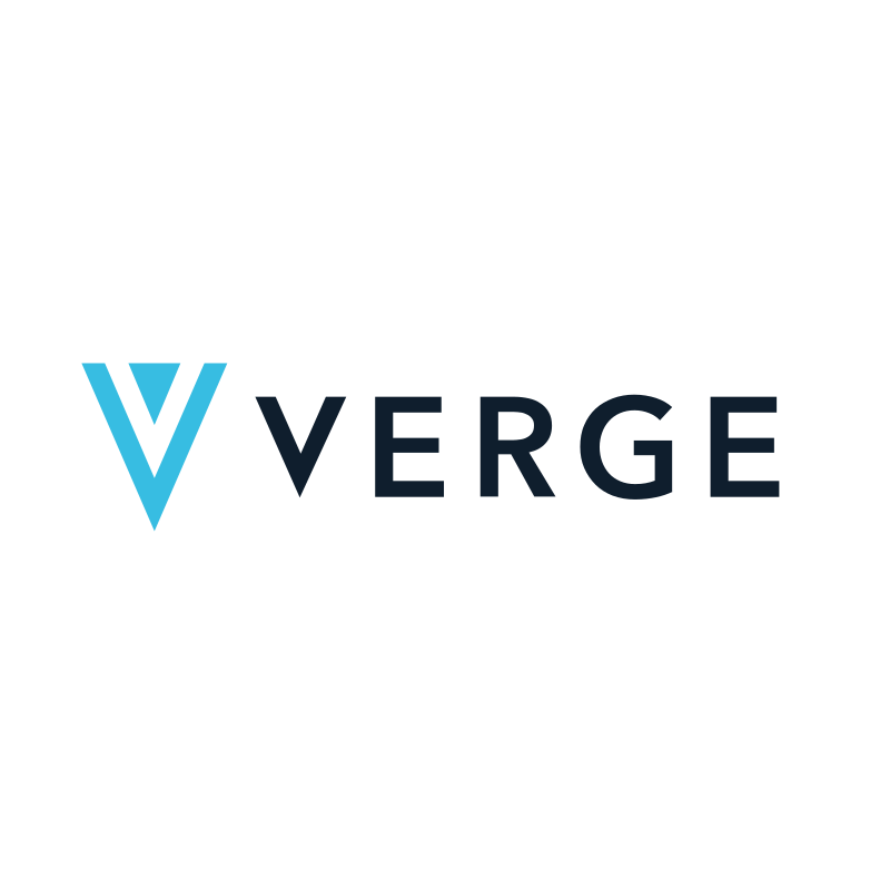 VERGE