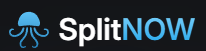 splitnow